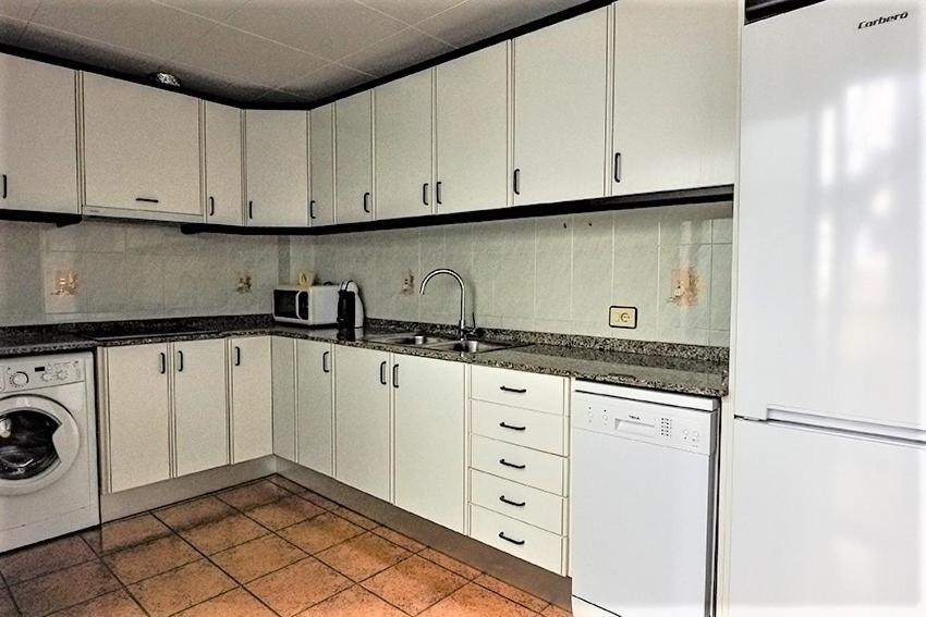 Aptmundo Altamar.- Precioso Apartamento 1ª Planta + Terraza . Para 4 Sagunto Exterior foto